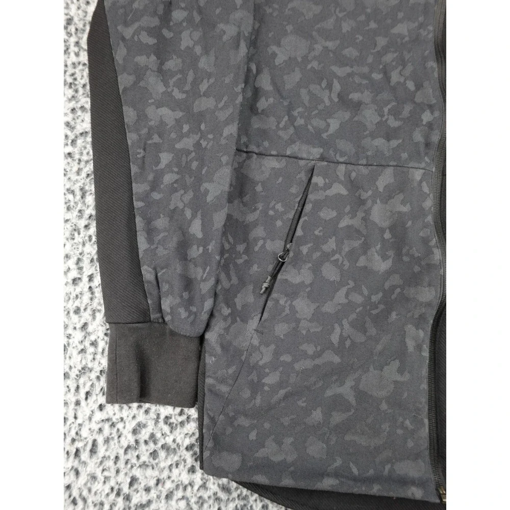 adidas camo patch